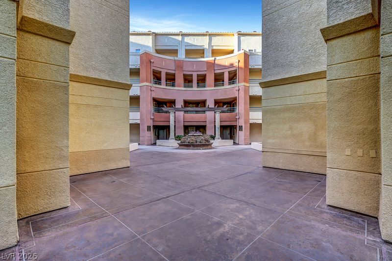 260 East Flamingo Road 319 Property Photo 1