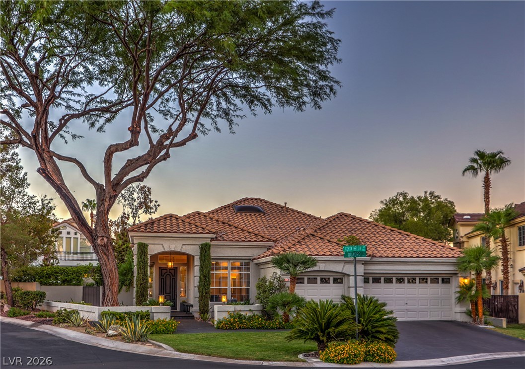 8808 Quadro Court Property Photo 1