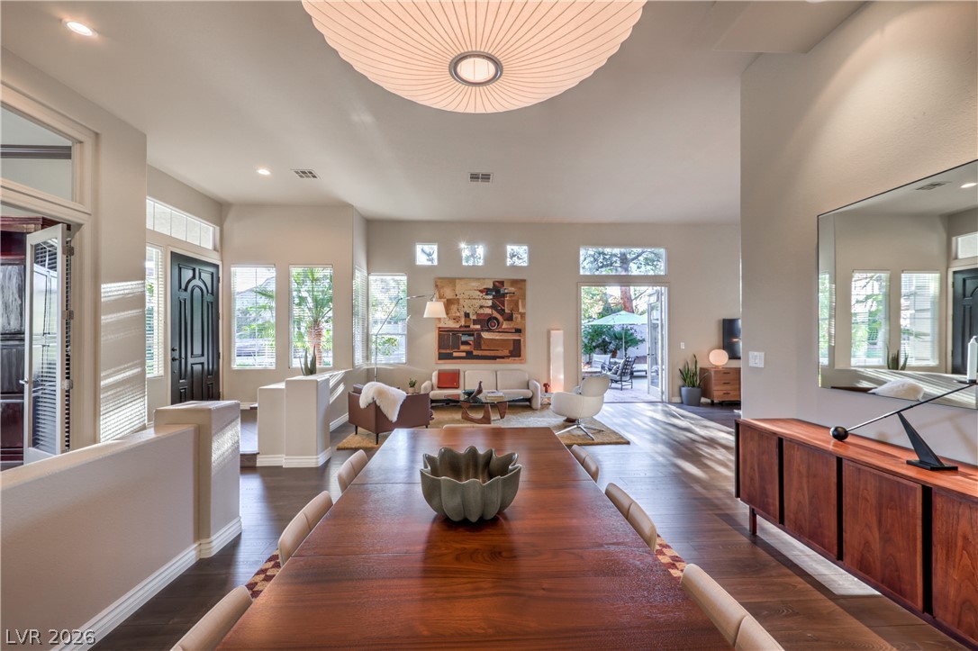 8808 Quadro Court Property Photo 10