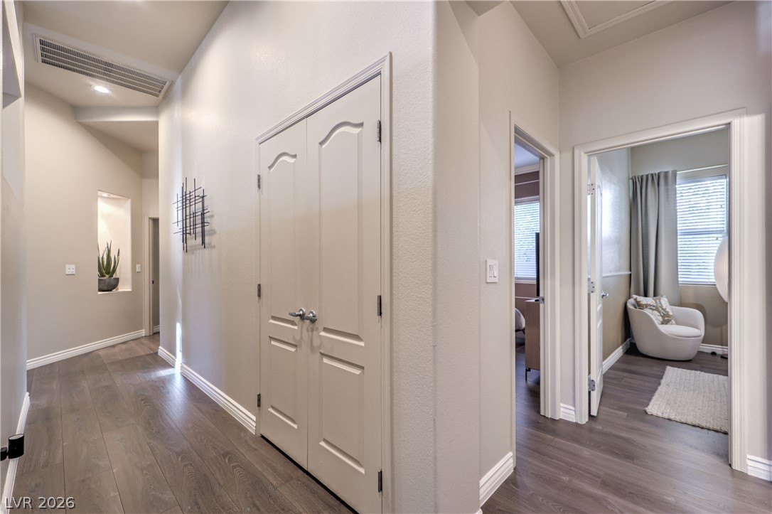 8808 Quadro Court Property Photo 29