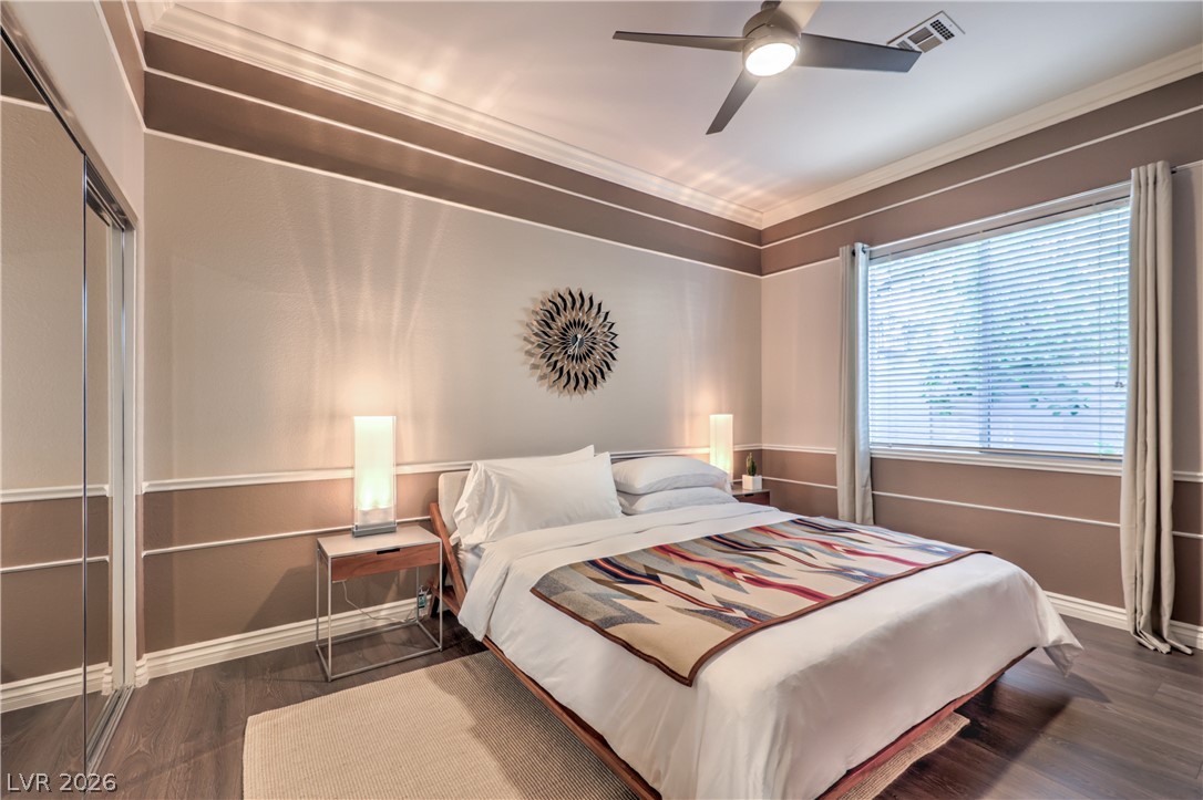 8808 Quadro Court Property Photo 30