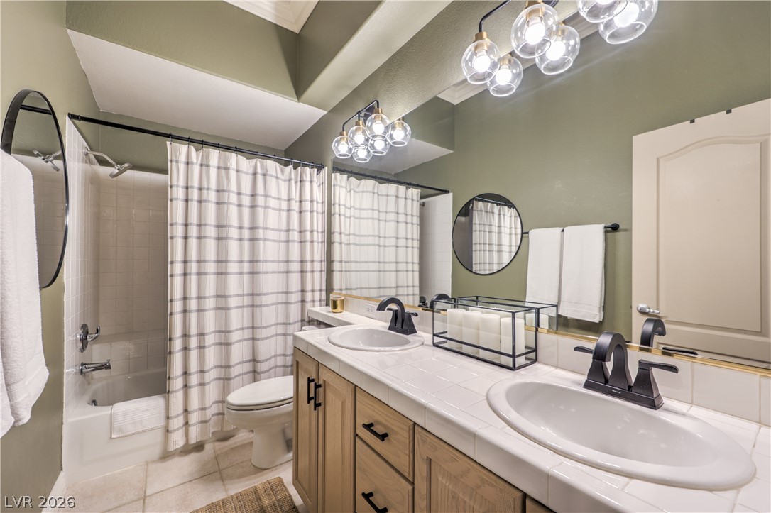 8808 Quadro Court Property Photo 32