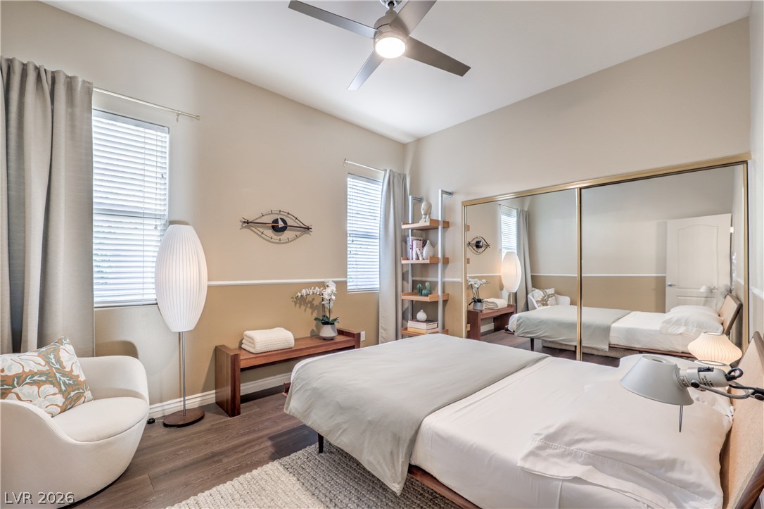 8808 Quadro Court Property Photo 33