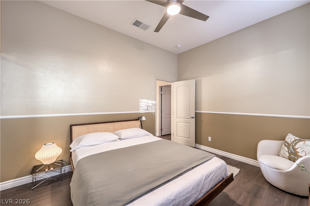8808 Quadro Court Property Photo 34
