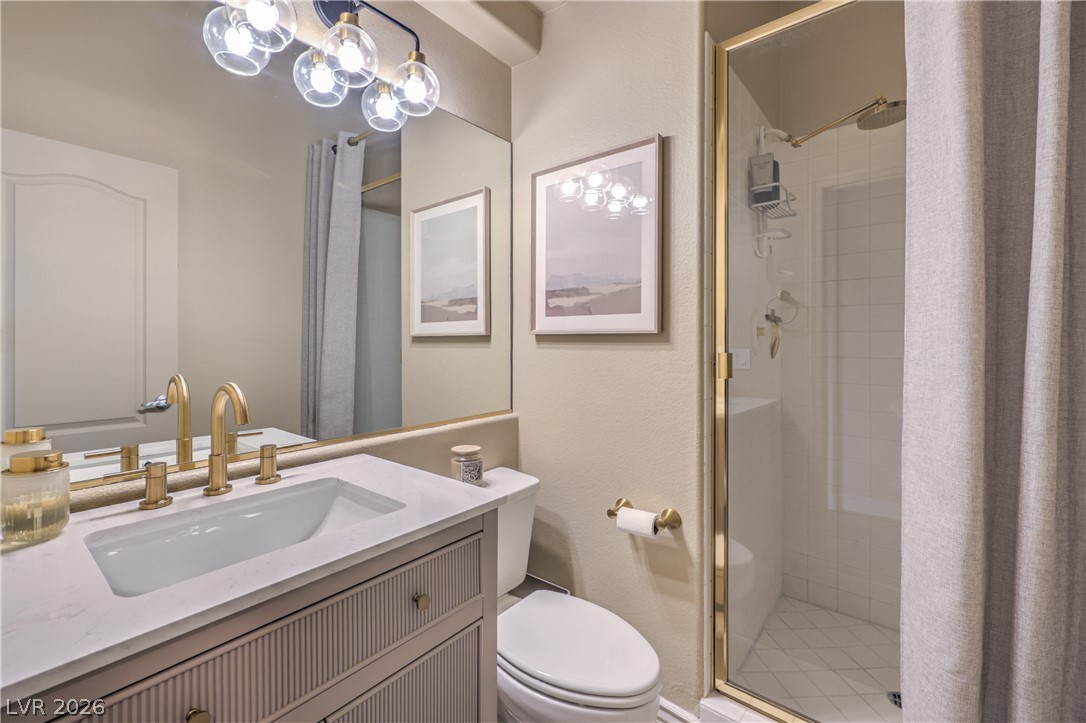 8808 Quadro Court Property Photo 35