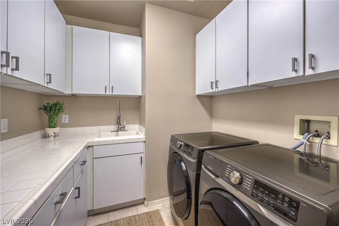 8808 Quadro Court Property Photo 36