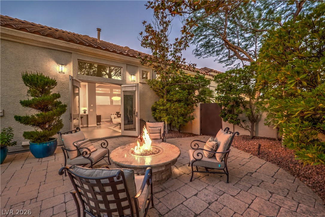 8808 Quadro Court Property Photo 37