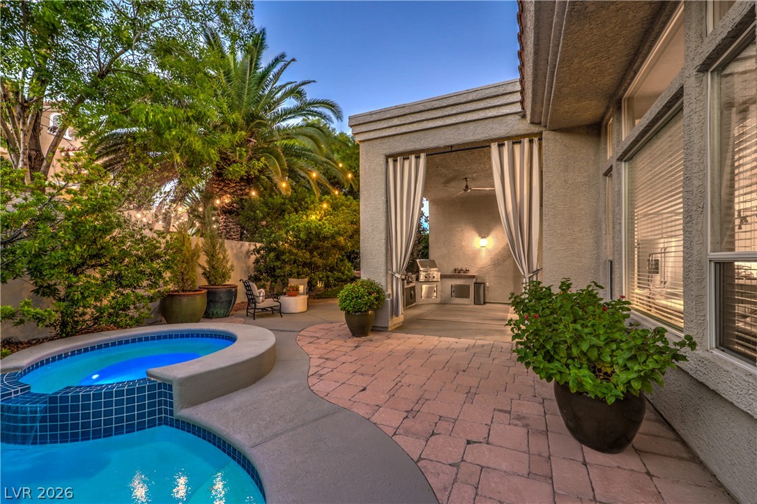 8808 Quadro Court Property Photo 40