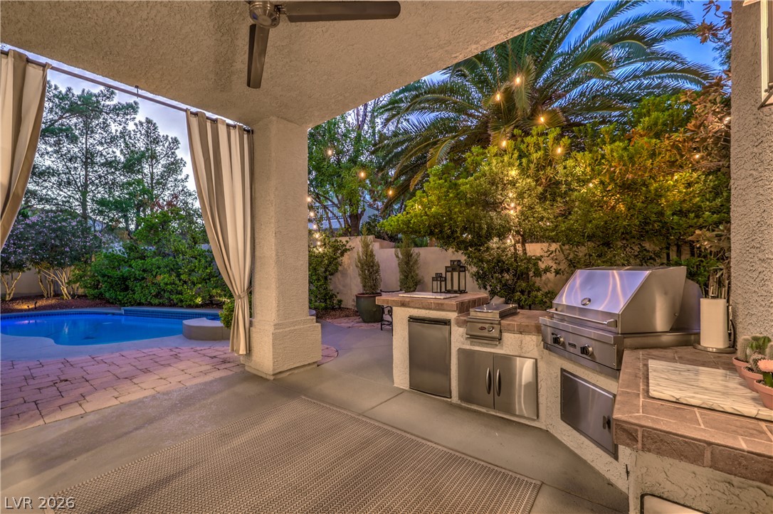 8808 Quadro Court Property Photo 41