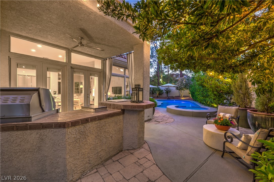 8808 Quadro Court Property Photo 42