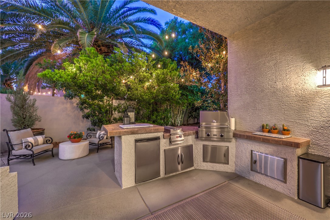 8808 Quadro Court Property Photo 44
