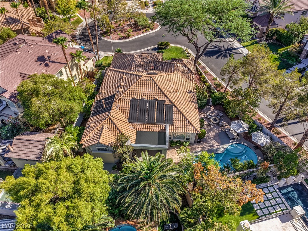 8808 Quadro Court Property Photo 45