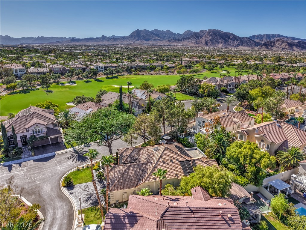 8808 Quadro Court Property Photo 47