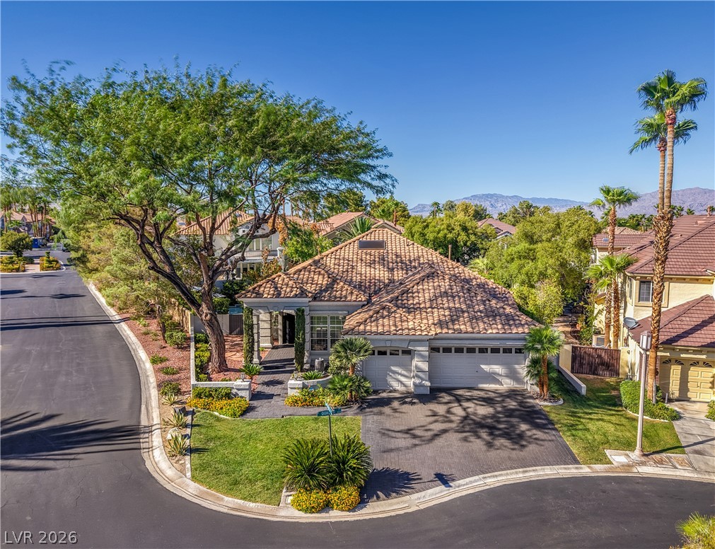 8808 Quadro Court Property Photo 48