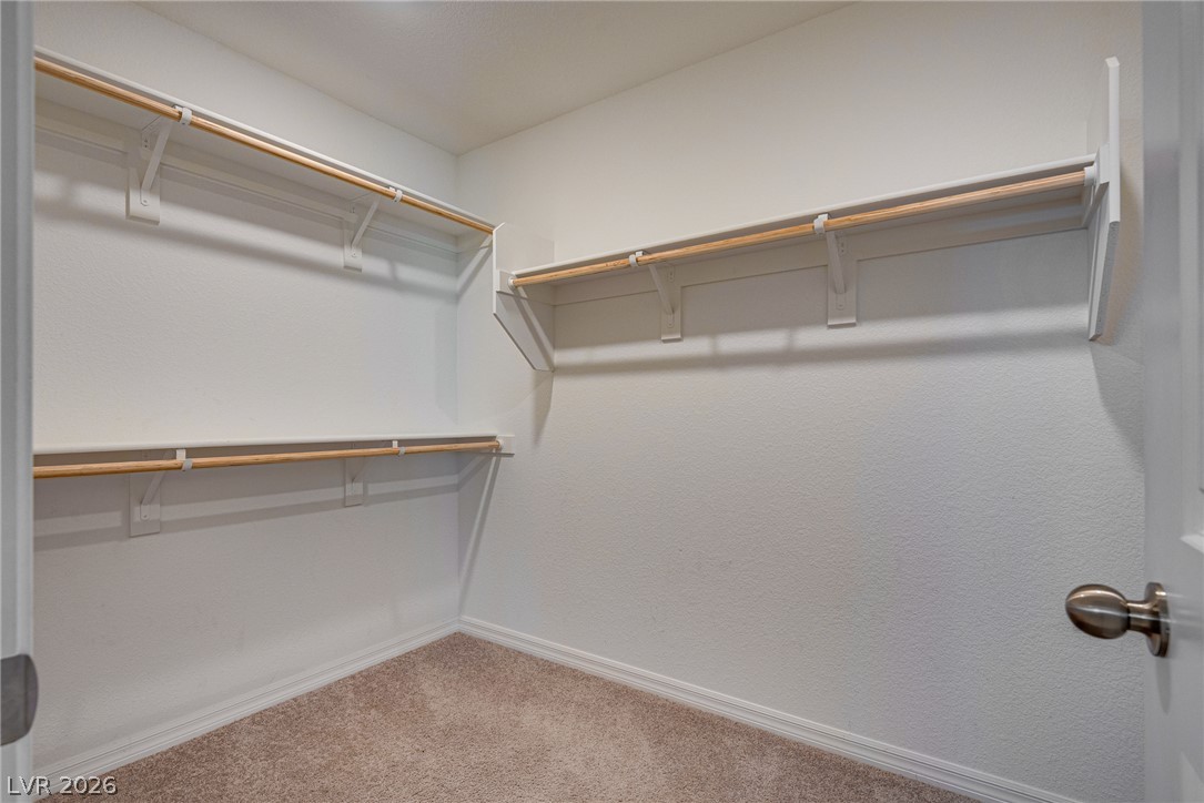 5897 West Frias Avenue Property Photo 28