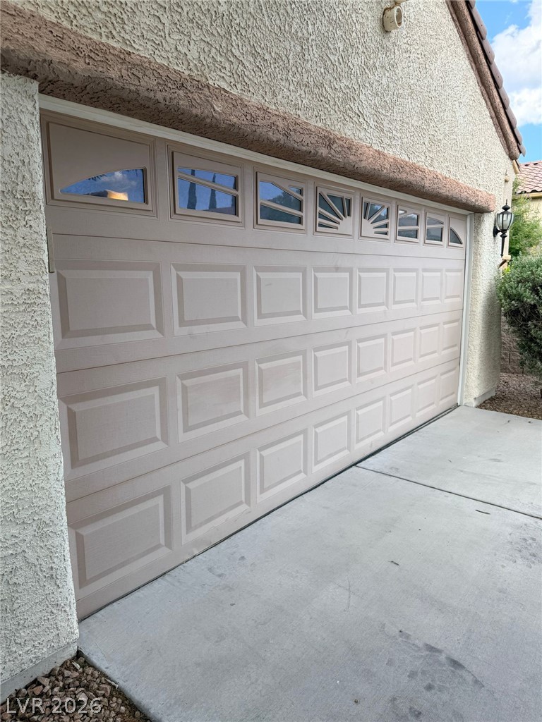 3036 Fort Stanwix Road Property Photo 3
