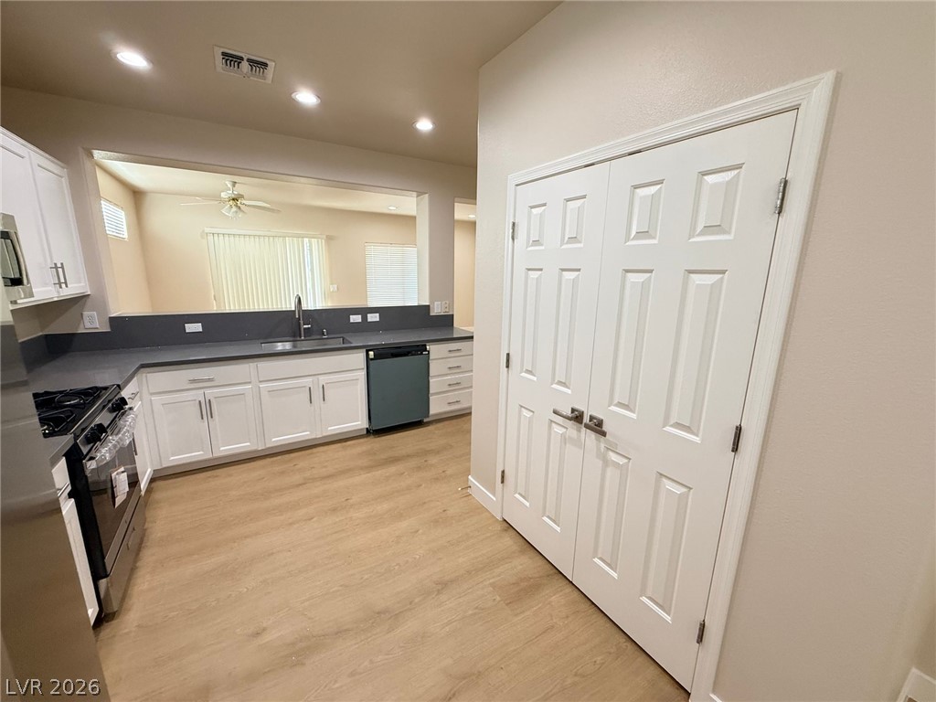 3036 Fort Stanwix Road Property Photo 4
