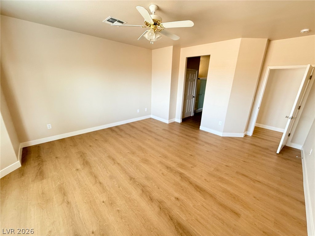 3036 Fort Stanwix Road Property Photo 6