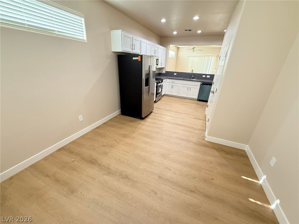 3036 Fort Stanwix Road Property Photo 7