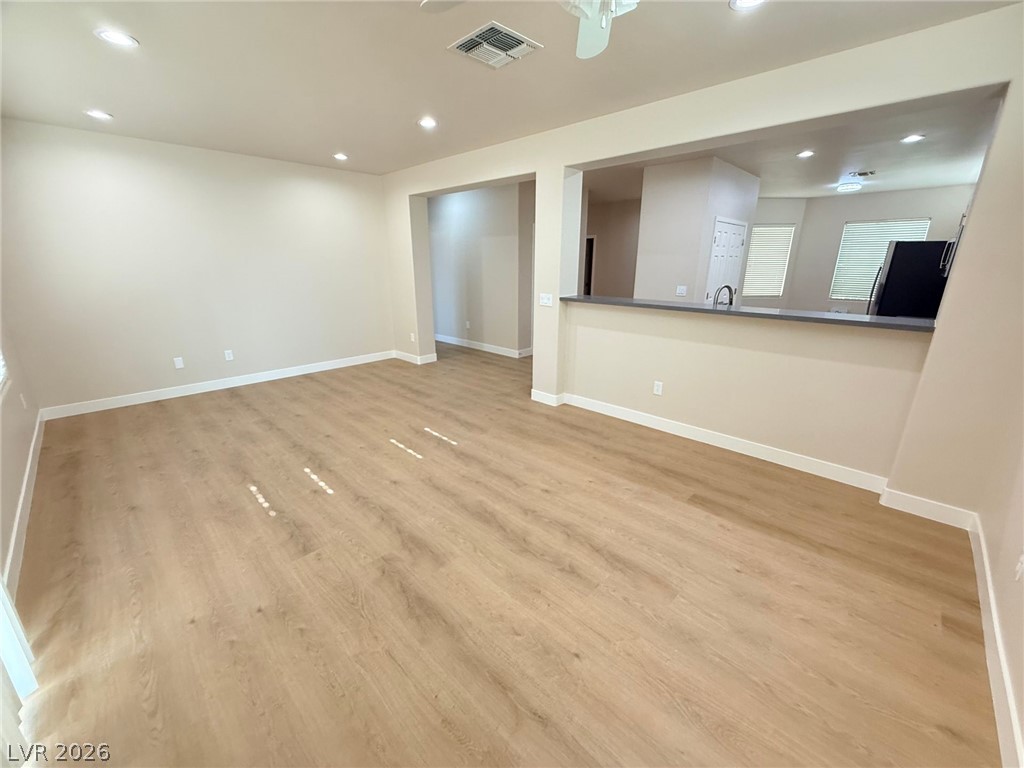 3036 Fort Stanwix Road Property Photo 8