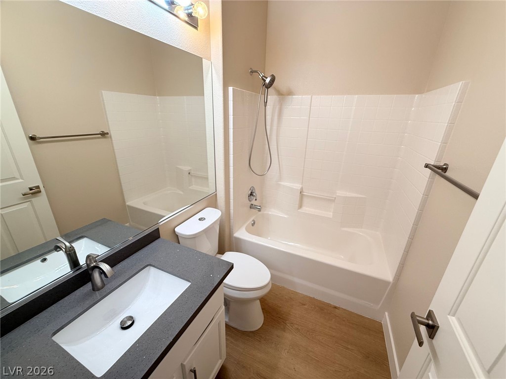3036 Fort Stanwix Road Property Photo 11