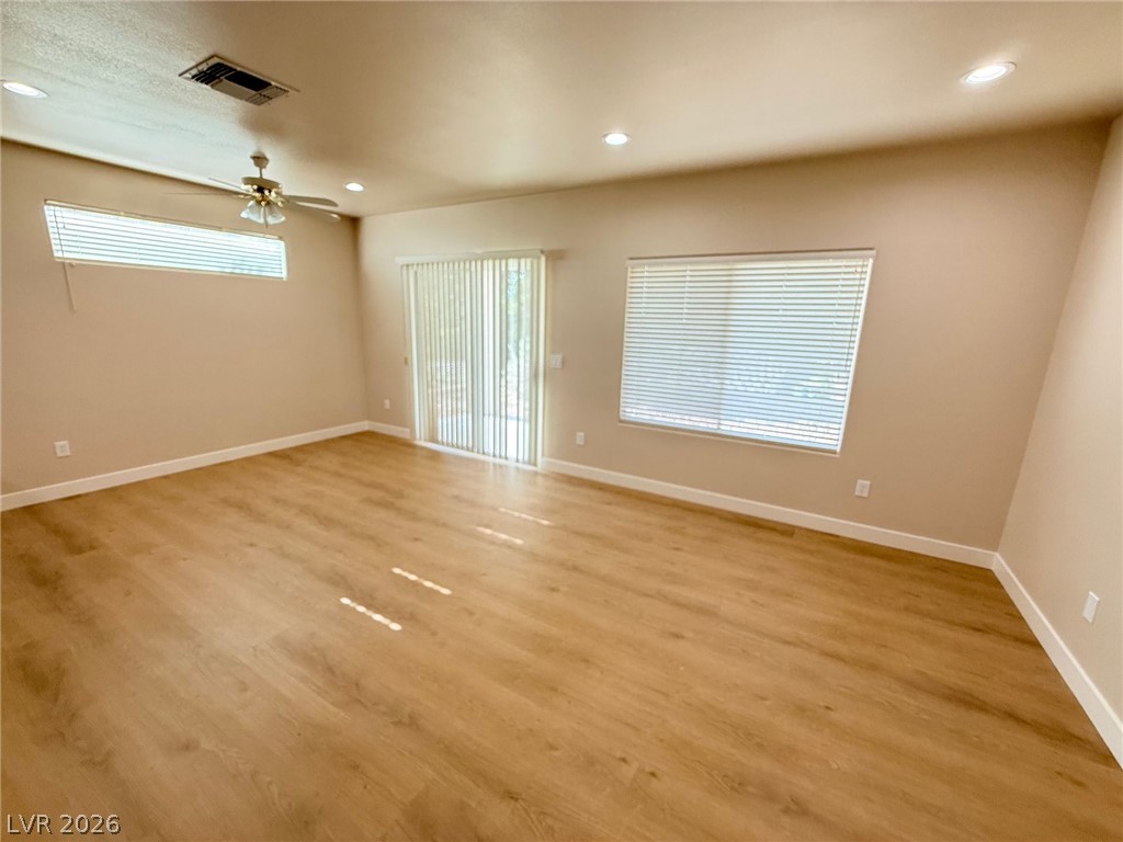 3036 Fort Stanwix Road Property Photo 12