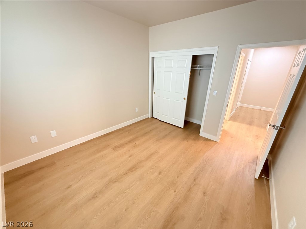 3036 Fort Stanwix Road Property Photo 13