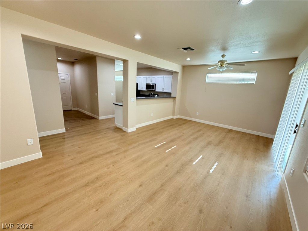 3036 Fort Stanwix Road Property Photo 14