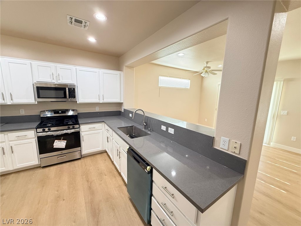 3036 Fort Stanwix Road Property Photo 16