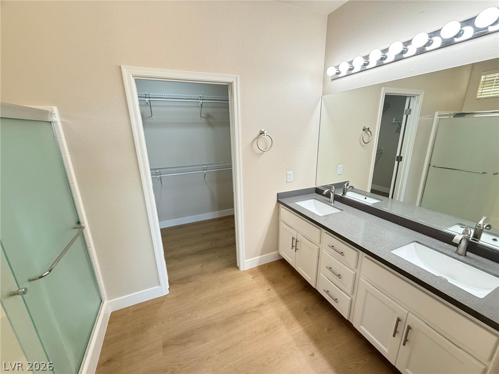 3036 Fort Stanwix Road Property Photo 17