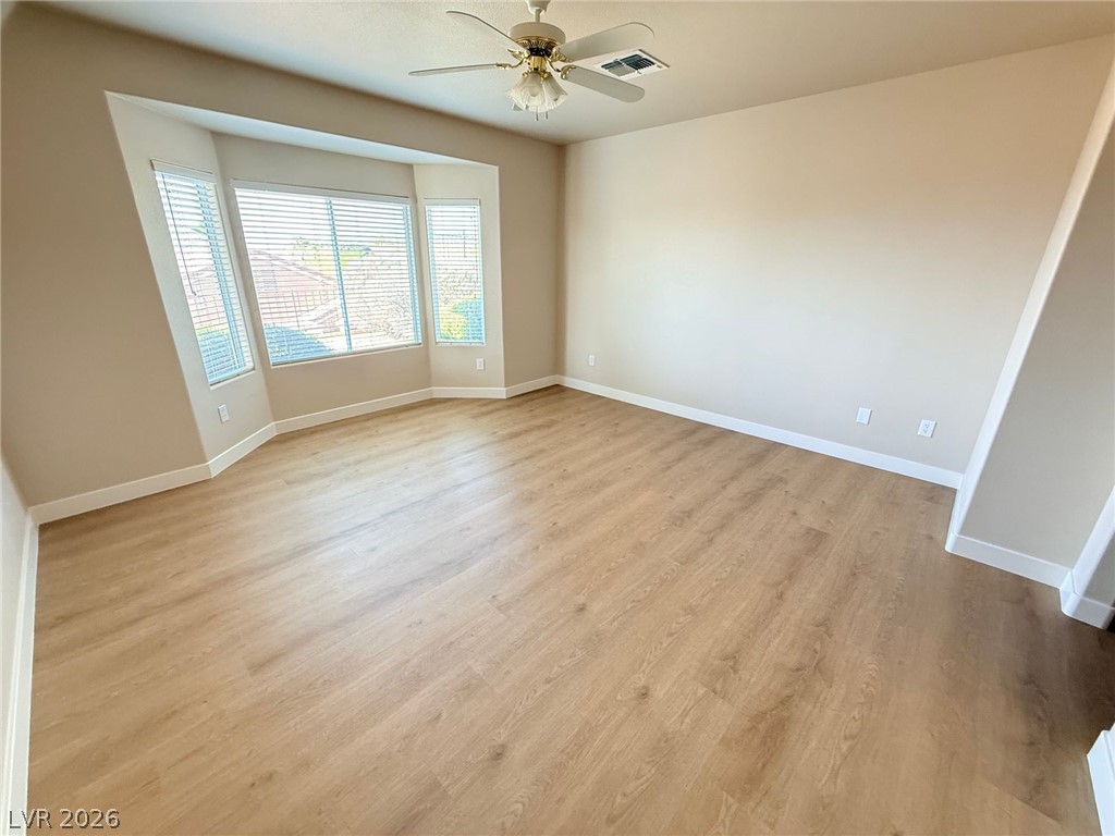 3036 Fort Stanwix Road Property Photo 18