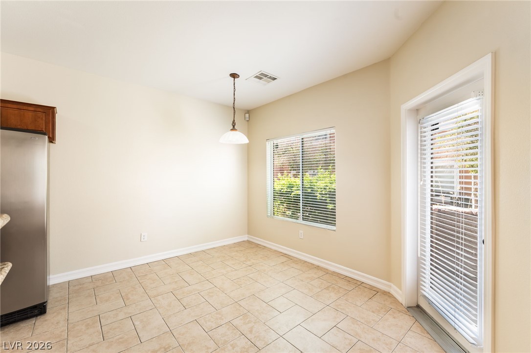 10563 Gold Shadow Avenue Property Photo 10