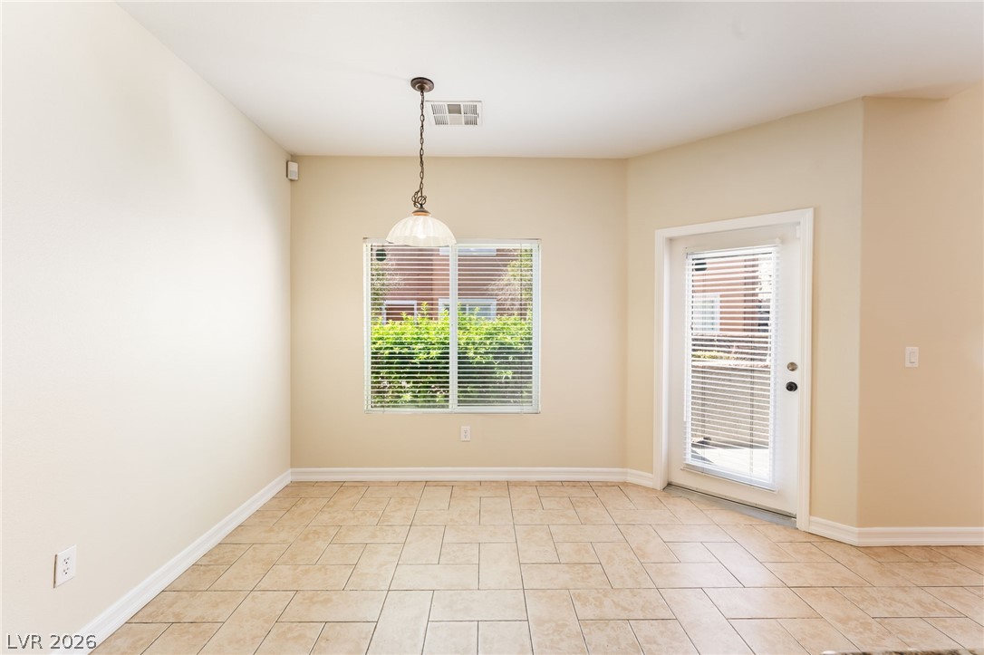 10563 Gold Shadow Avenue Property Photo 11