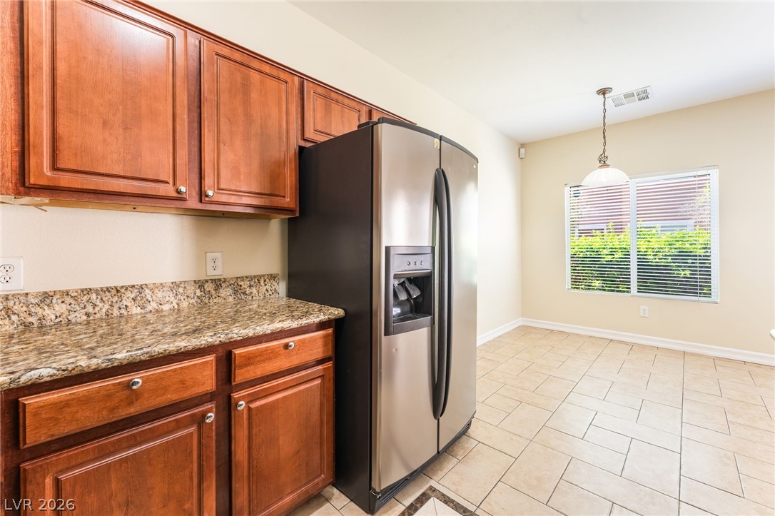 10563 Gold Shadow Avenue Property Photo 16