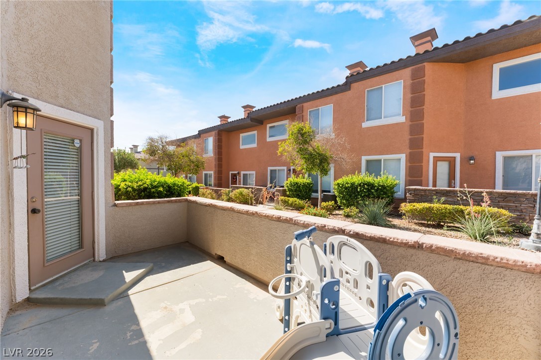 10563 Gold Shadow Avenue Property Photo 19