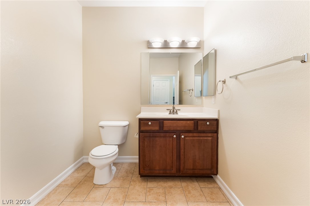 10563 Gold Shadow Avenue Property Photo 22