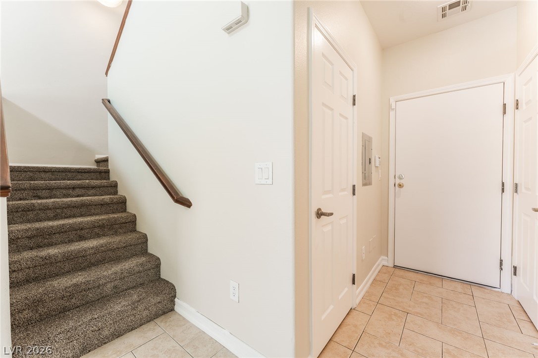 10563 Gold Shadow Avenue Property Photo 24