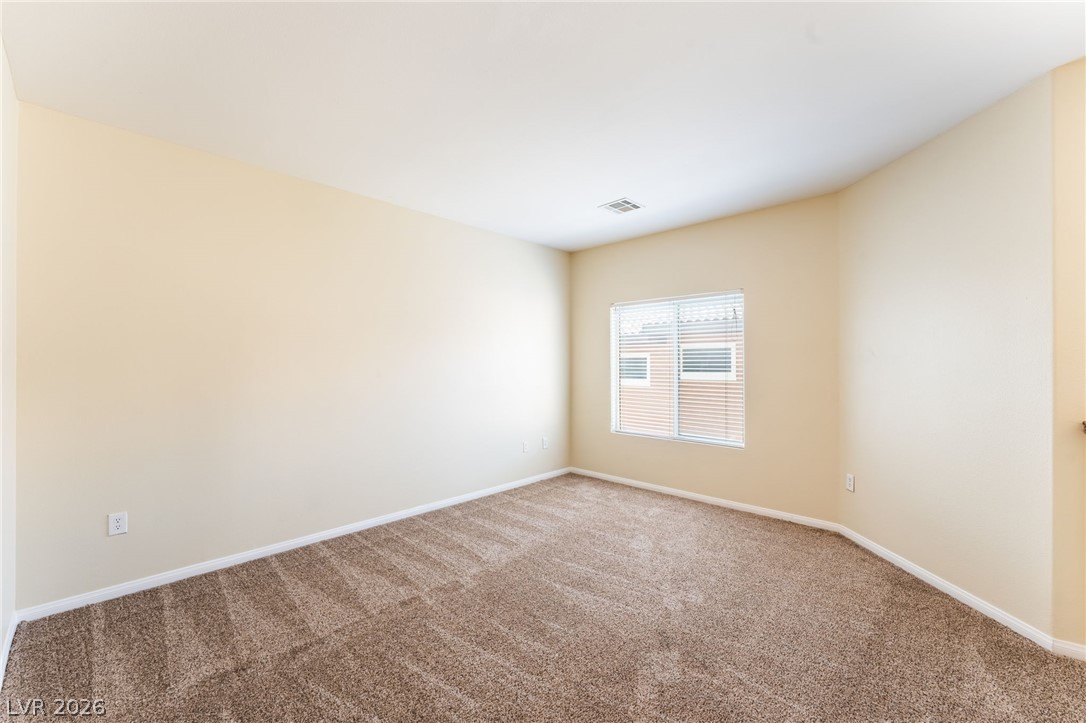 10563 Gold Shadow Avenue Property Photo 26