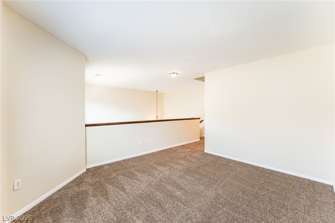 10563 Gold Shadow Avenue Property Photo 27