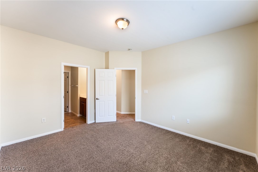 10563 Gold Shadow Avenue Property Photo 29