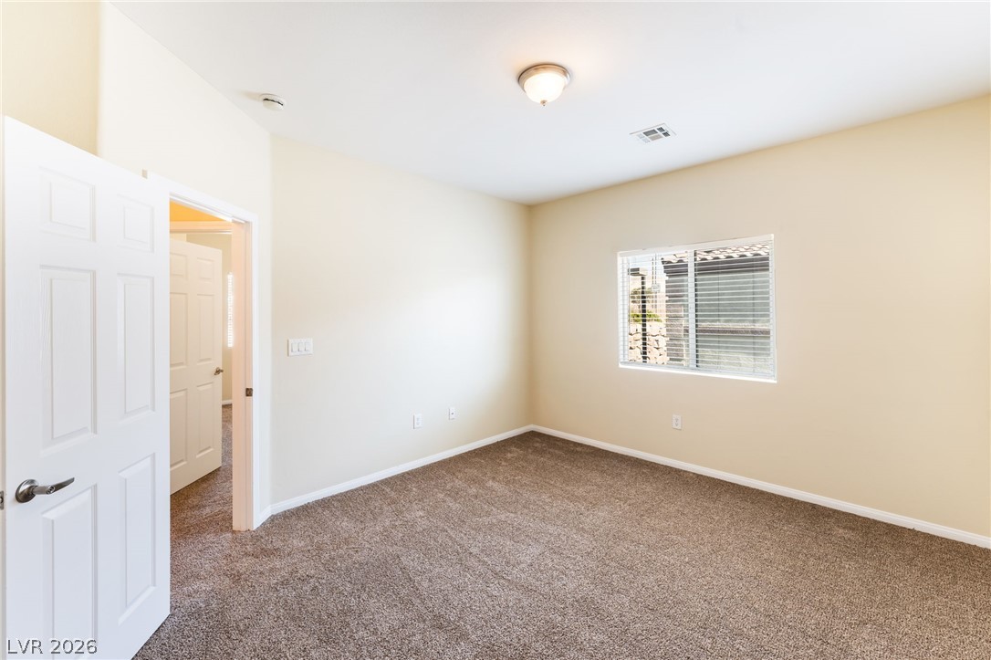 10563 Gold Shadow Avenue Property Photo 30