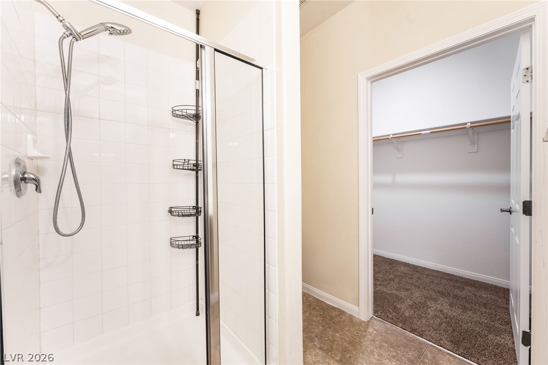 10563 Gold Shadow Avenue Property Photo 33