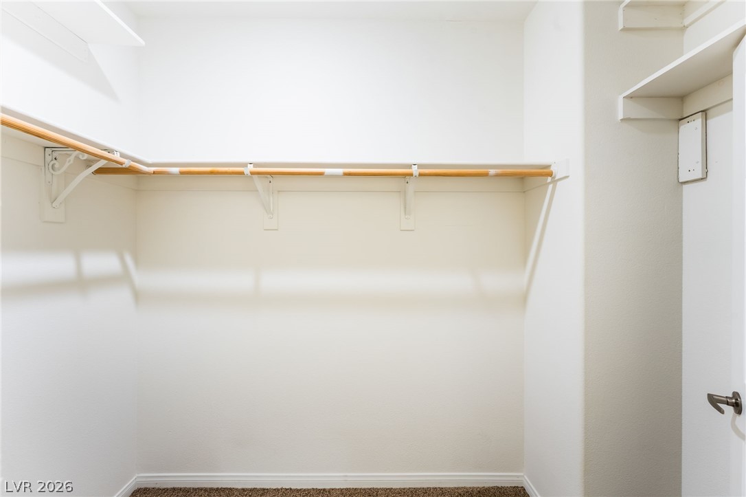 10563 Gold Shadow Avenue Property Photo 34