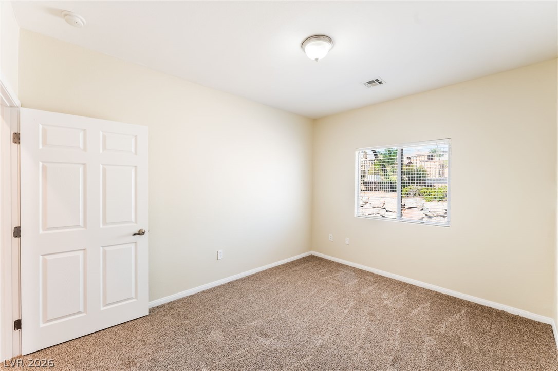 10563 Gold Shadow Avenue Property Photo 35