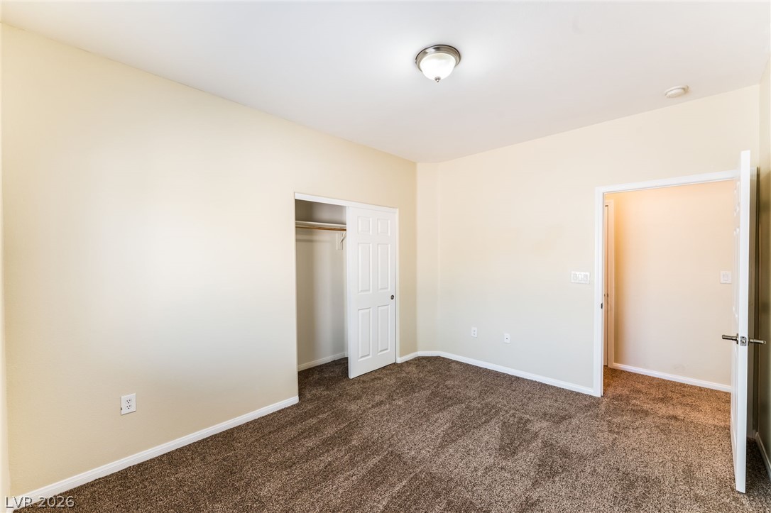 10563 Gold Shadow Avenue Property Photo 36
