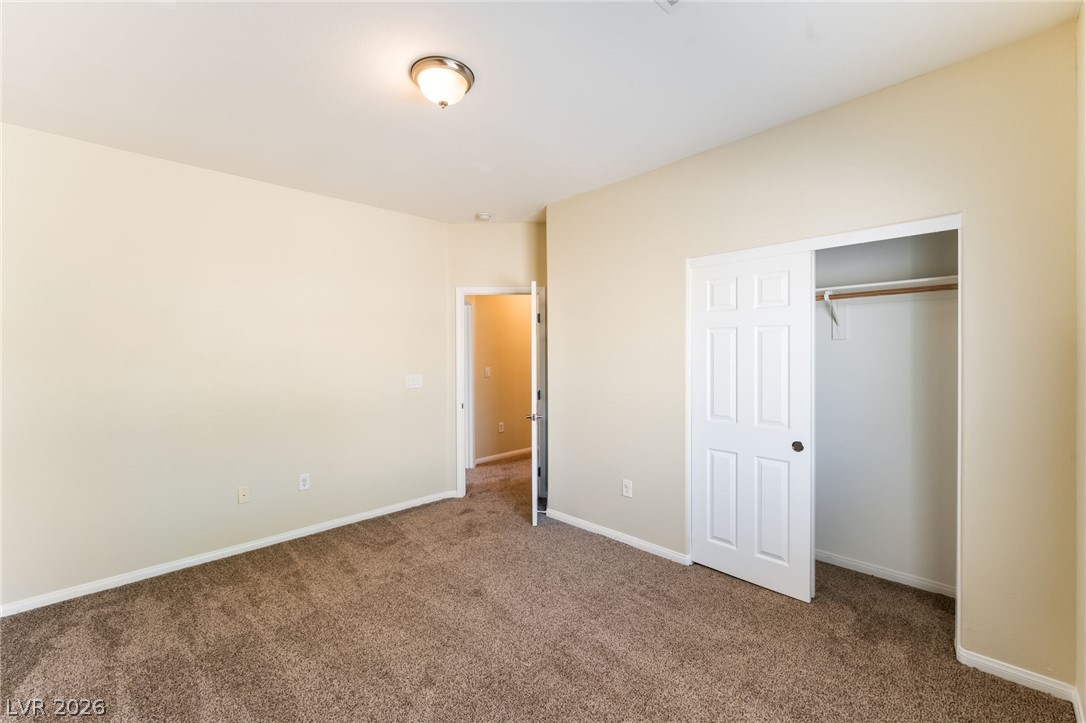 10563 Gold Shadow Avenue Property Photo 39