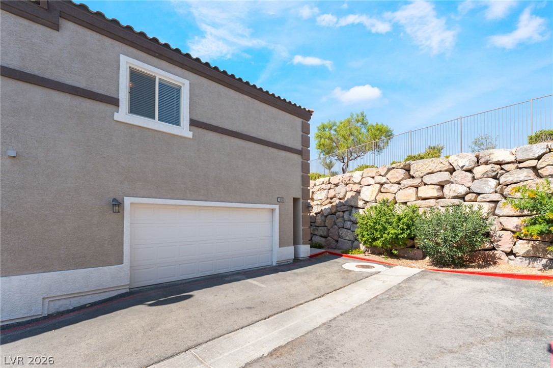 10563 Gold Shadow Avenue Property Photo 41