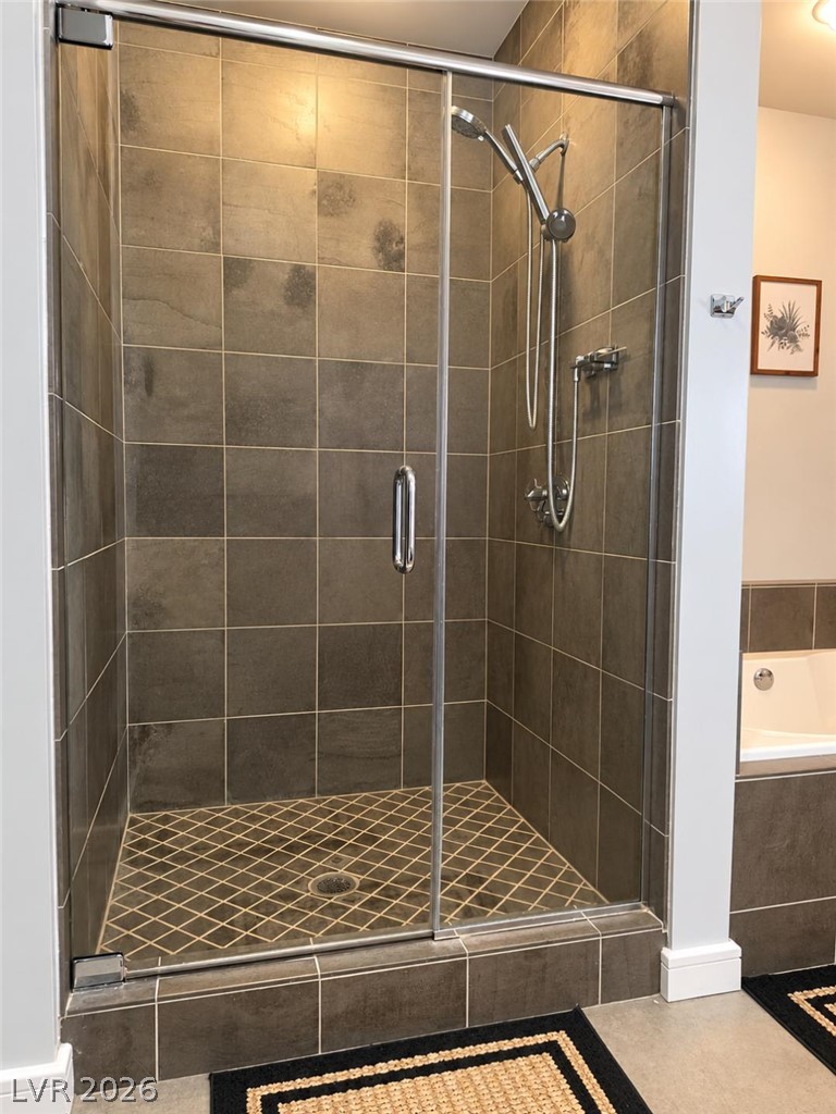 200 Hoover Avenue 1009 Property Photo 19