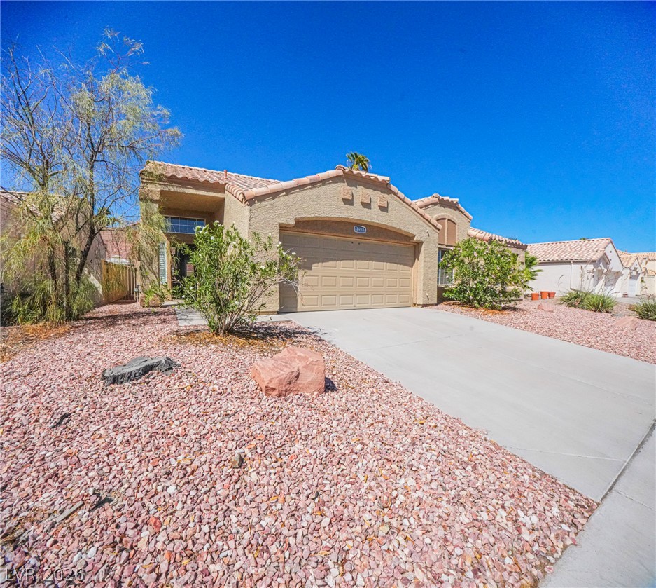 7973 Boardwalk Way Property Photo 1
