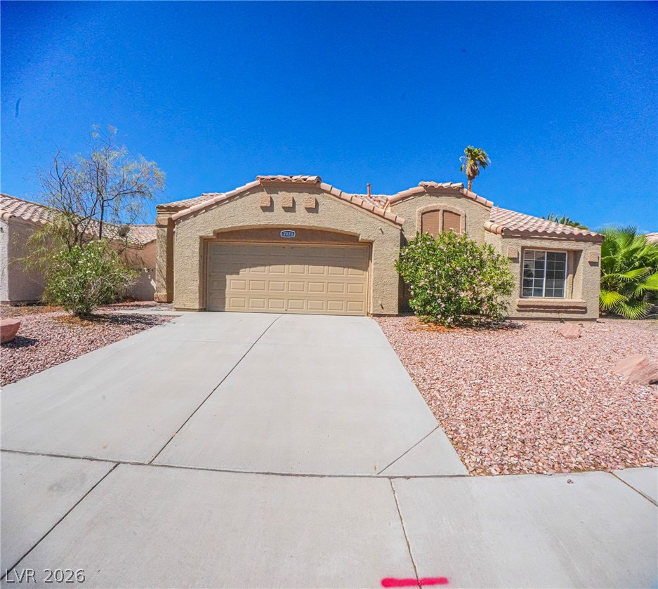 7973 Boardwalk Way Property Photo 2
